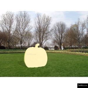 788_0_additional image.jpg image